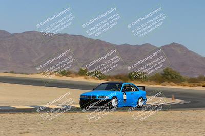 media/Mar-11-2022-Touge2Track (Fri) [[b945586ad5]]/Intermediate/Session 3/Turn 10/